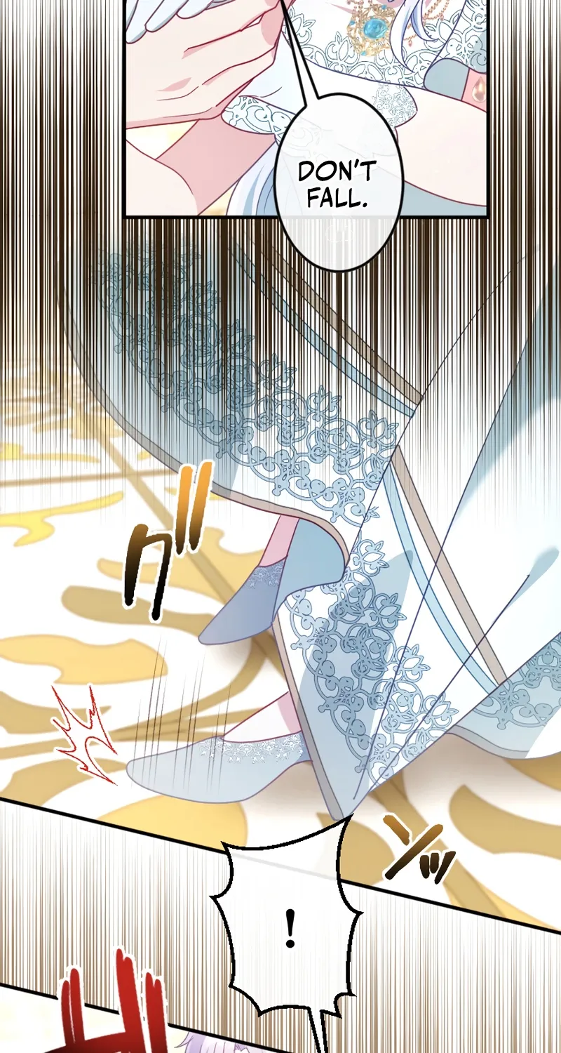 Kigen Tsuki Koujo no Hazu ga, Umaku Yari Sugite Shimatta You desu Chapter 22 page 29 - 