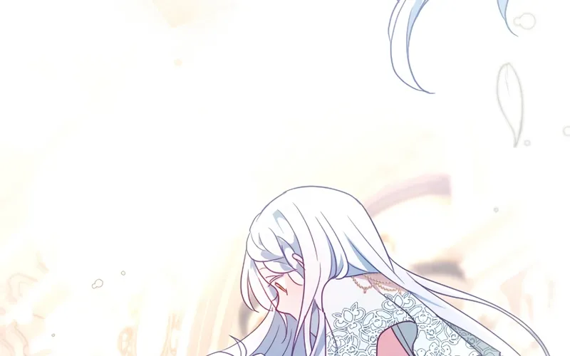 Kigen Tsuki Koujo no Hazu ga, Umaku Yari Sugite Shimatta You desu Chapter 22 page 32 - 