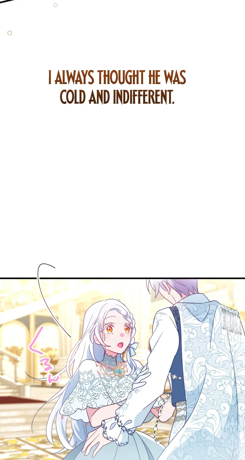 Kigen Tsuki Koujo no Hazu ga, Umaku Yari Sugite Shimatta You desu Chapter 22 page 35 - 