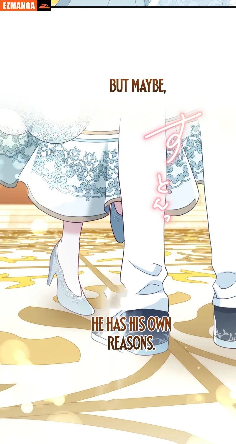 Kigen Tsuki Koujo no Hazu ga, Umaku Yari Sugite Shimatta You desu Chapter 22 page 36 - 