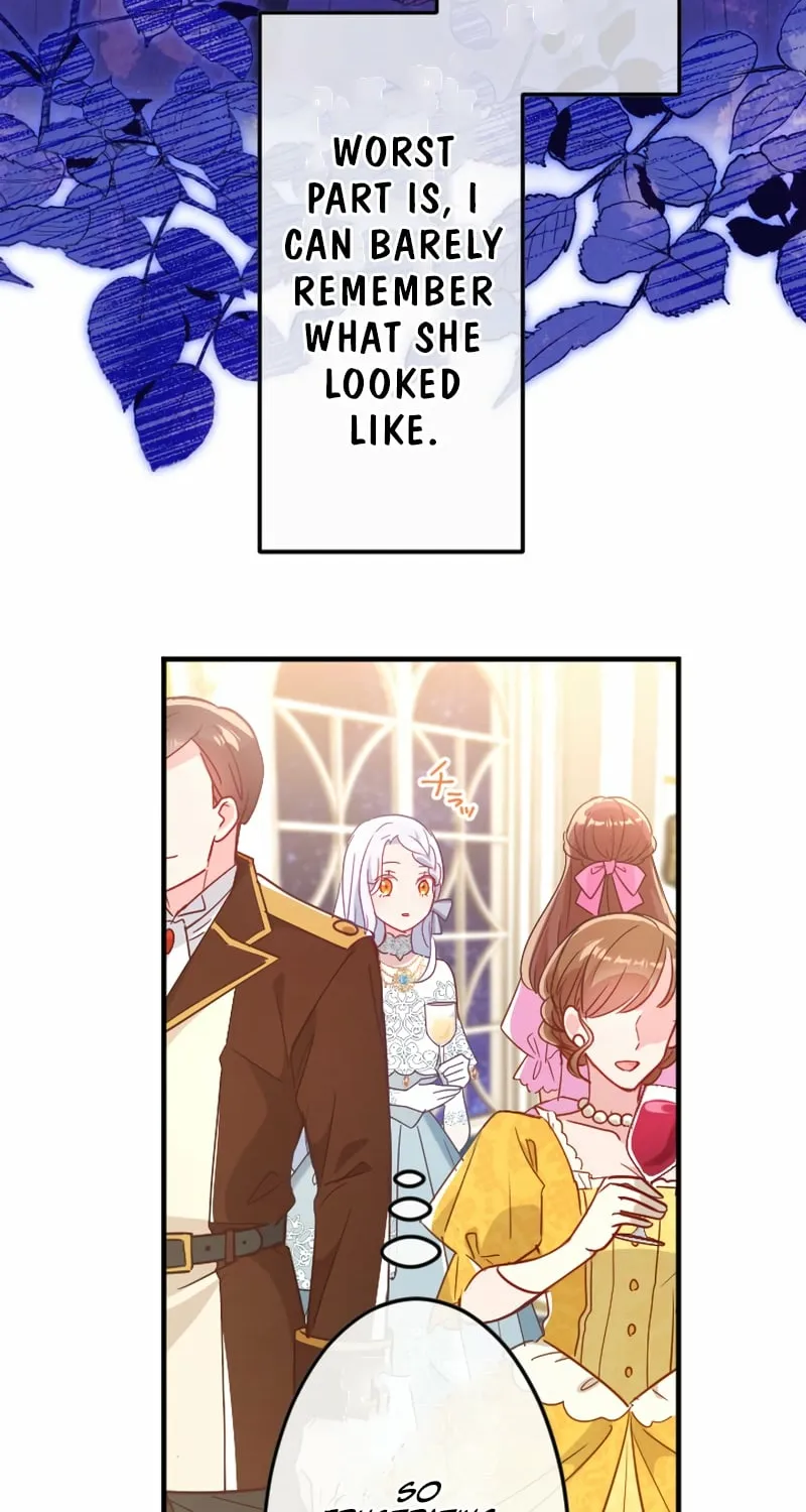 Kigen Tsuki Koujo no Hazu ga, Umaku Yari Sugite Shimatta You desu Chapter 22 page 51 - 