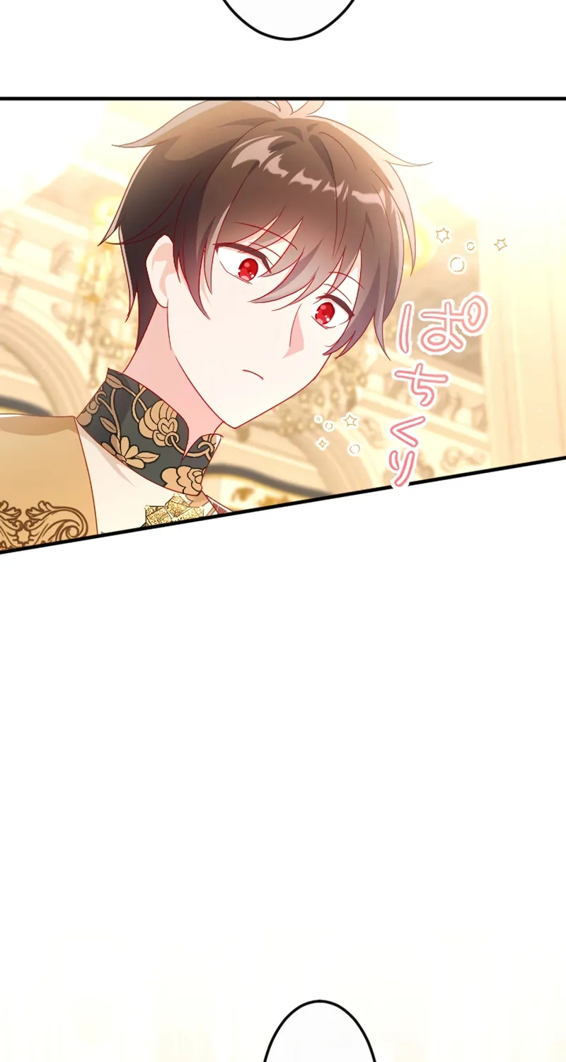 Kigen Tsuki Koujo no Hazu ga, Umaku Yari Sugite Shimatta You desu Chapter 22 page 62 - 