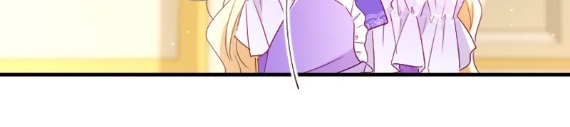 Kigen Tsuki Koujo no Hazu ga, Umaku Yari Sugite Shimatta You desu Chapter 22 page 78 - 