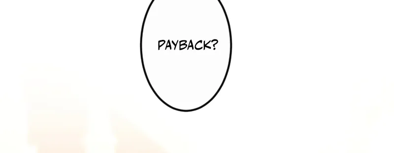Kigen Tsuki Koujo no Hazu ga, Umaku Yari Sugite Shimatta You desu Chapter 22 page 88 - 