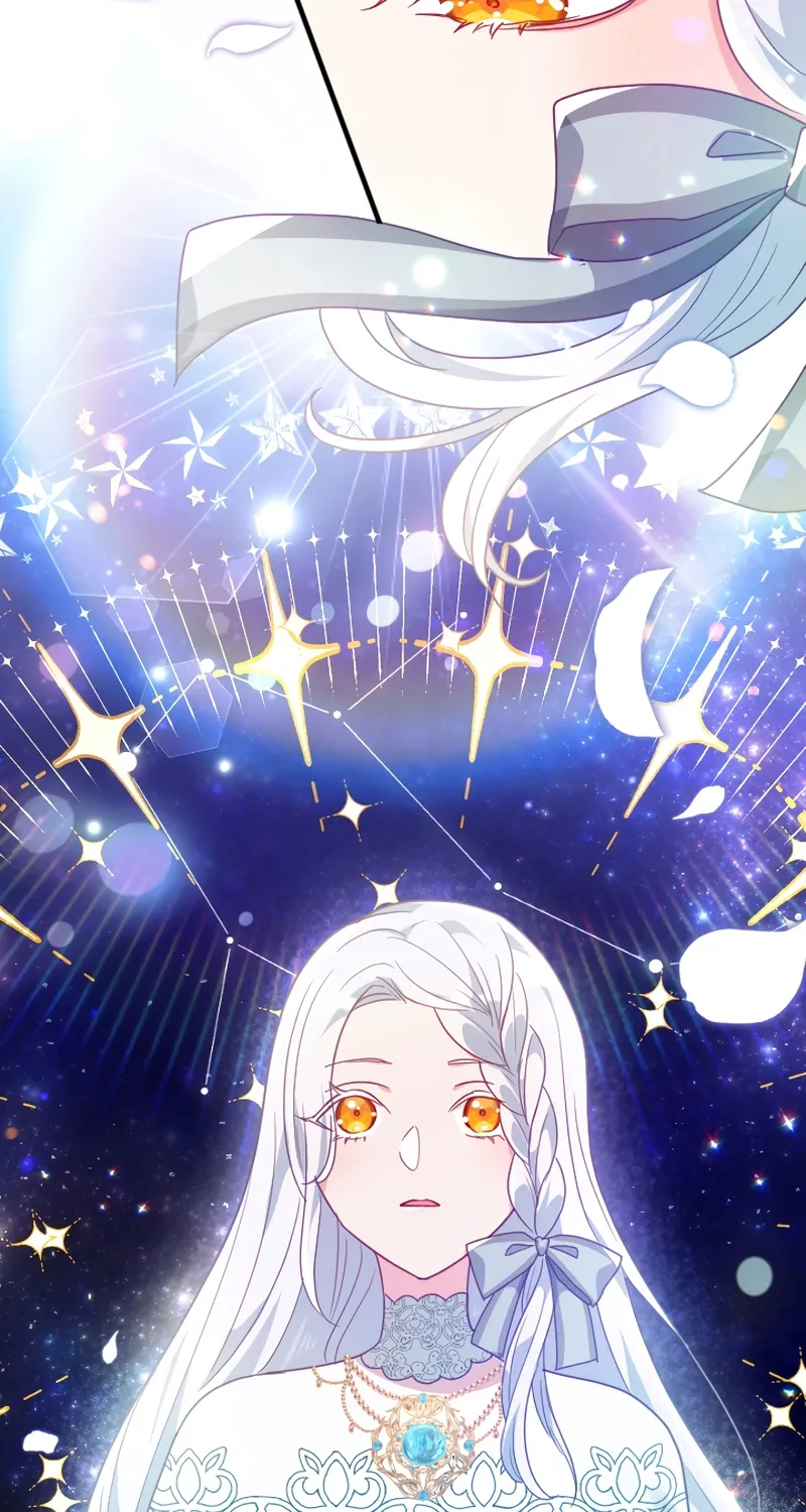 Kigen Tsuki Koujo no Hazu ga, Umaku Yari Sugite Shimatta You desu Chapter 22 page 10 - 