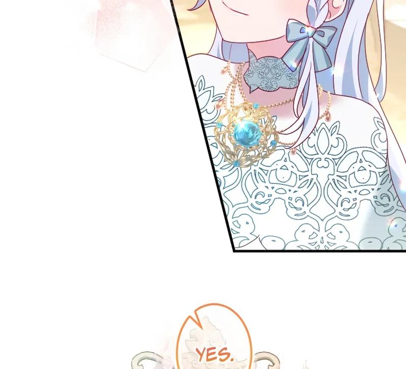 Kigen Tsuki Koujo no Hazu ga, Umaku Yari Sugite Shimatta You desu Chapter 22 page 92 - 