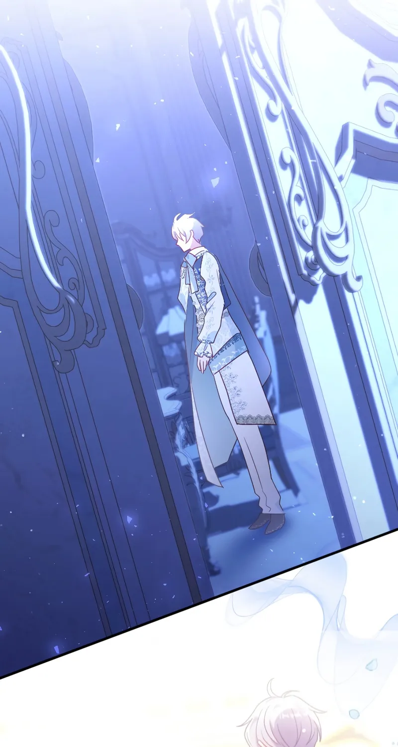 Kigen Tsuki Koujo no Hazu ga, Umaku Yari Sugite Shimatta You desu Chapter 22 page 97 - 