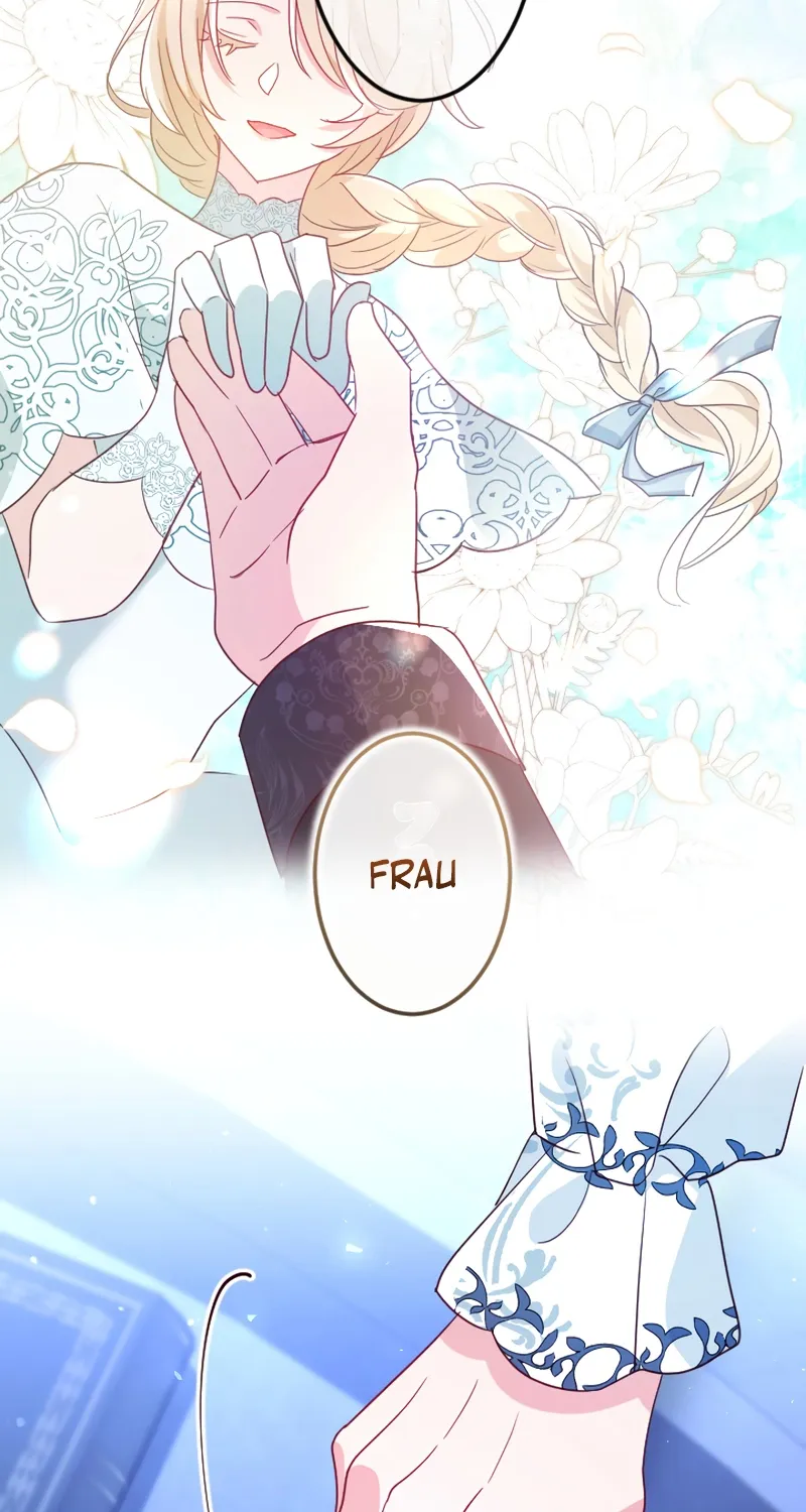 Kigen Tsuki Koujo no Hazu ga, Umaku Yari Sugite Shimatta You desu Chapter 22 page 99 - 