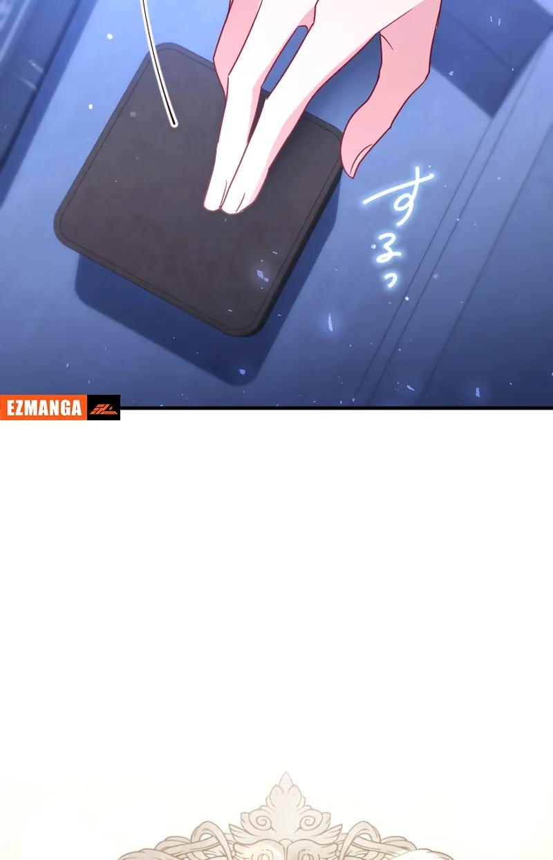 Kigen Tsuki Koujo no Hazu ga, Umaku Yari Sugite Shimatta You desu Chapter 22 page 100 - 