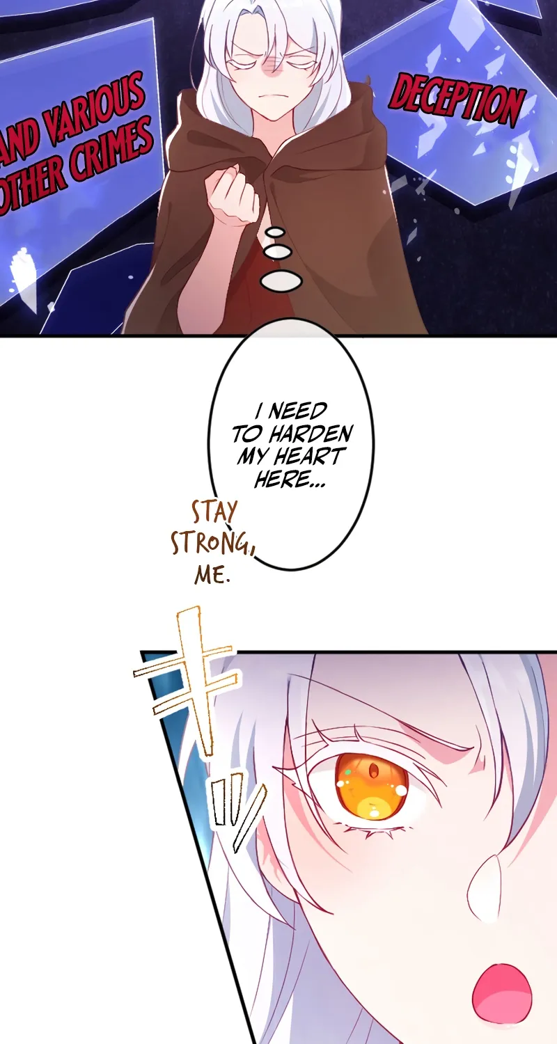 Kigen Tsuki Koujo no Hazu ga, Umaku Yari Sugite Shimatta You desu Chapter 23 page 14 - 