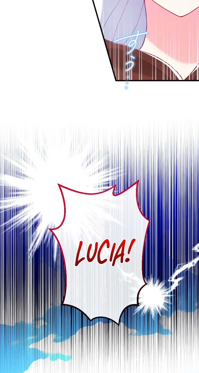 Kigen Tsuki Koujo no Hazu ga, Umaku Yari Sugite Shimatta You desu Chapter 23 page 16 - 