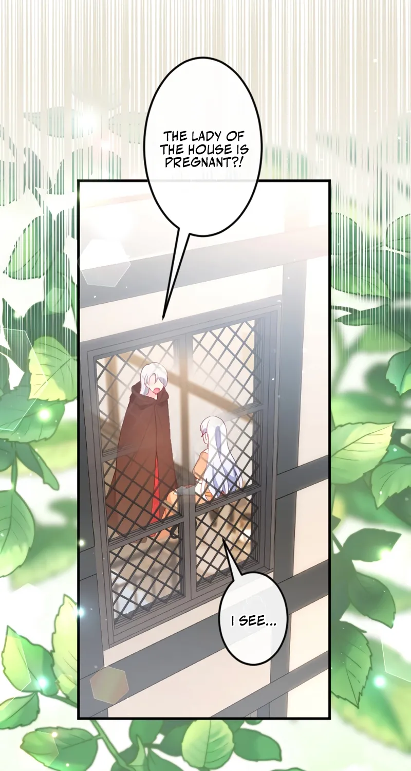 Kigen Tsuki Koujo no Hazu ga, Umaku Yari Sugite Shimatta You desu Chapter 23 page 22 - 
