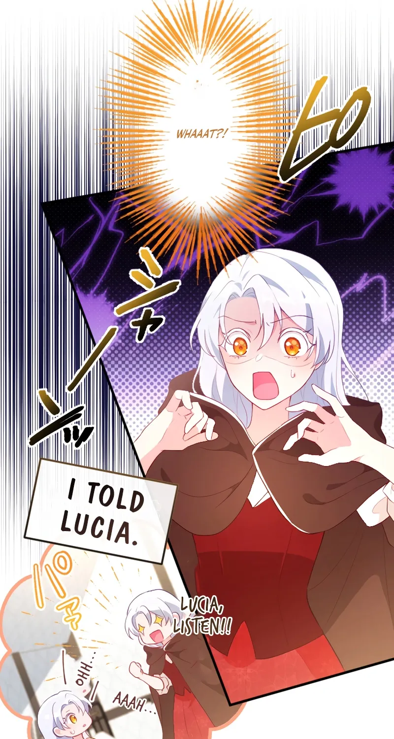 Kigen Tsuki Koujo no Hazu ga, Umaku Yari Sugite Shimatta You desu Chapter 23 page 31 - 