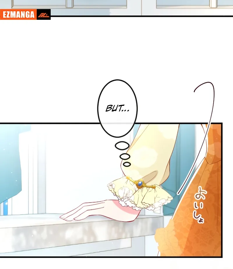Kigen Tsuki Koujo no Hazu ga, Umaku Yari Sugite Shimatta You desu Chapter 23 page 36 - 