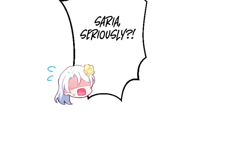 Kigen Tsuki Koujo no Hazu ga, Umaku Yari Sugite Shimatta You desu Chapter 23 page 54 - 