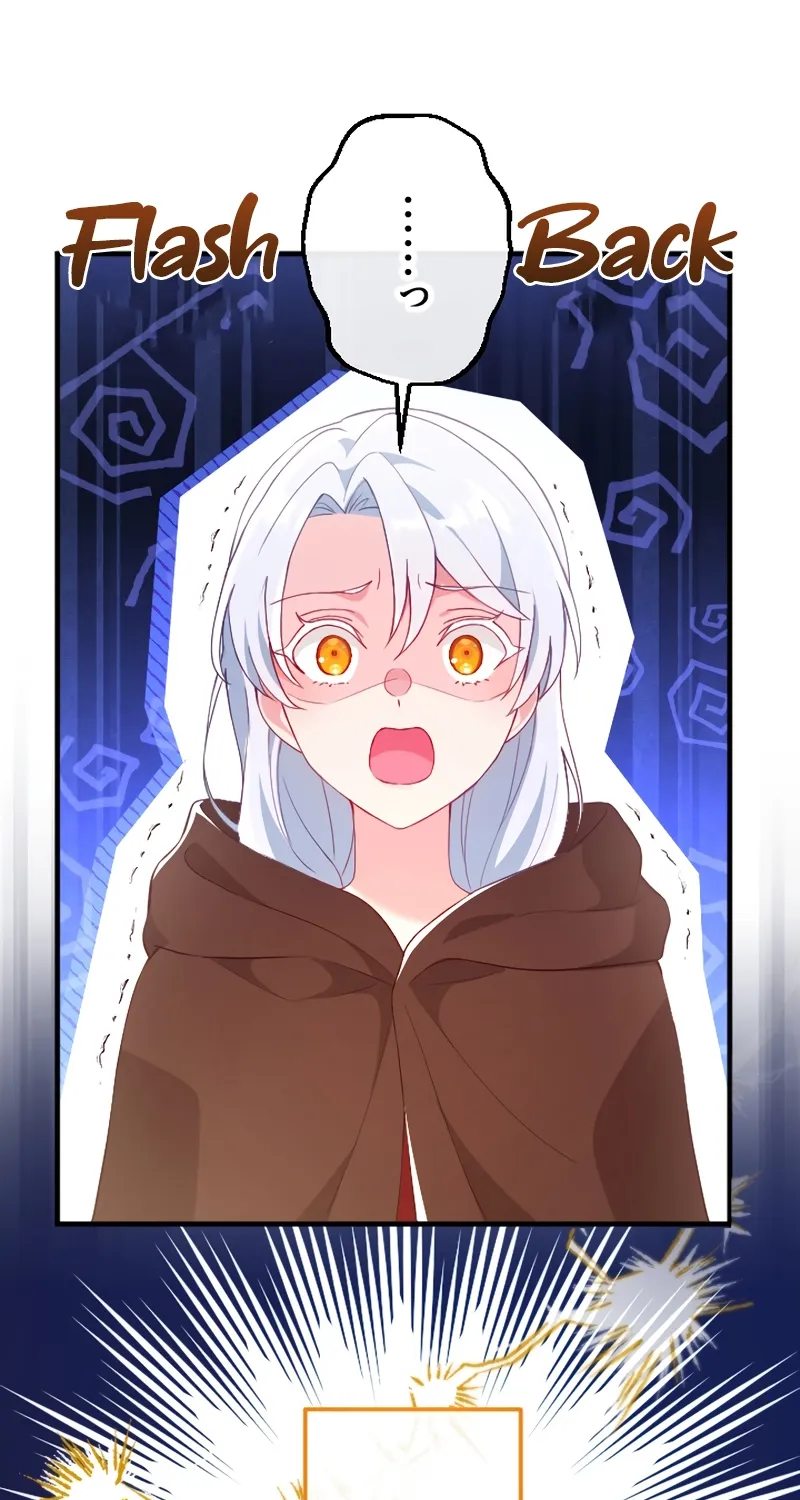 Kigen Tsuki Koujo no Hazu ga, Umaku Yari Sugite Shimatta You desu Chapter 23 page 7 - 