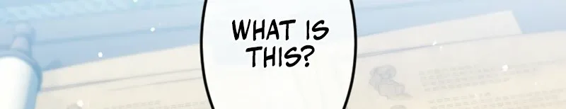Kigen Tsuki Koujo no Hazu ga, Umaku Yari Sugite Shimatta You desu Chapter 23 page 77 - 