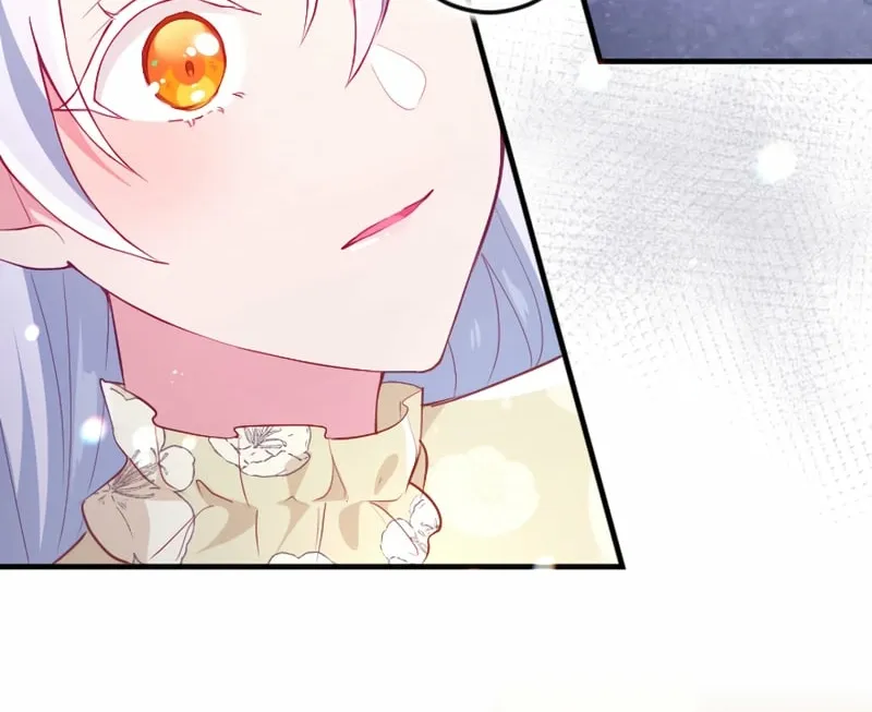 Kigen Tsuki Koujo no Hazu ga, Umaku Yari Sugite Shimatta You desu Chapter 23 page 100 - 