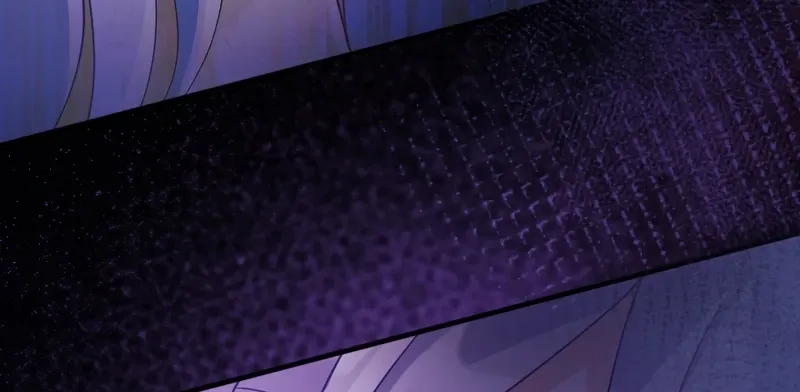 Kigen Tsuki Koujo no Hazu ga, Umaku Yari Sugite Shimatta You desu Chapter 24 page 25 - 