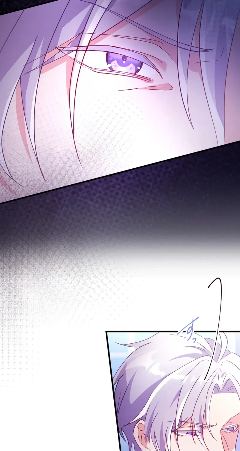 Kigen Tsuki Koujo no Hazu ga, Umaku Yari Sugite Shimatta You desu Chapter 24 page 26 - 