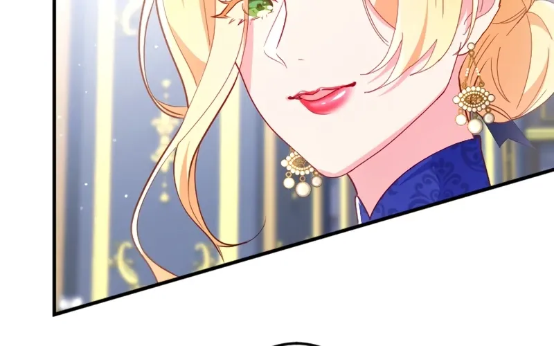 Kigen Tsuki Koujo no Hazu ga, Umaku Yari Sugite Shimatta You desu Chapter 24 page 63 - 