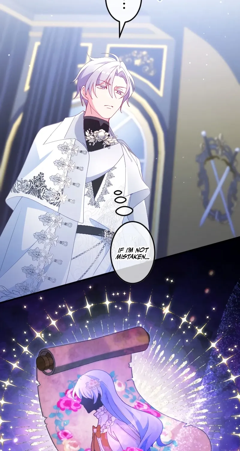 Kigen Tsuki Koujo no Hazu ga, Umaku Yari Sugite Shimatta You desu Chapter 24 page 66 - 