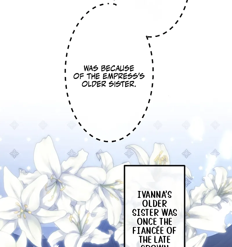 Kigen Tsuki Koujo no Hazu ga, Umaku Yari Sugite Shimatta You desu Chapter 25 page 14 - 