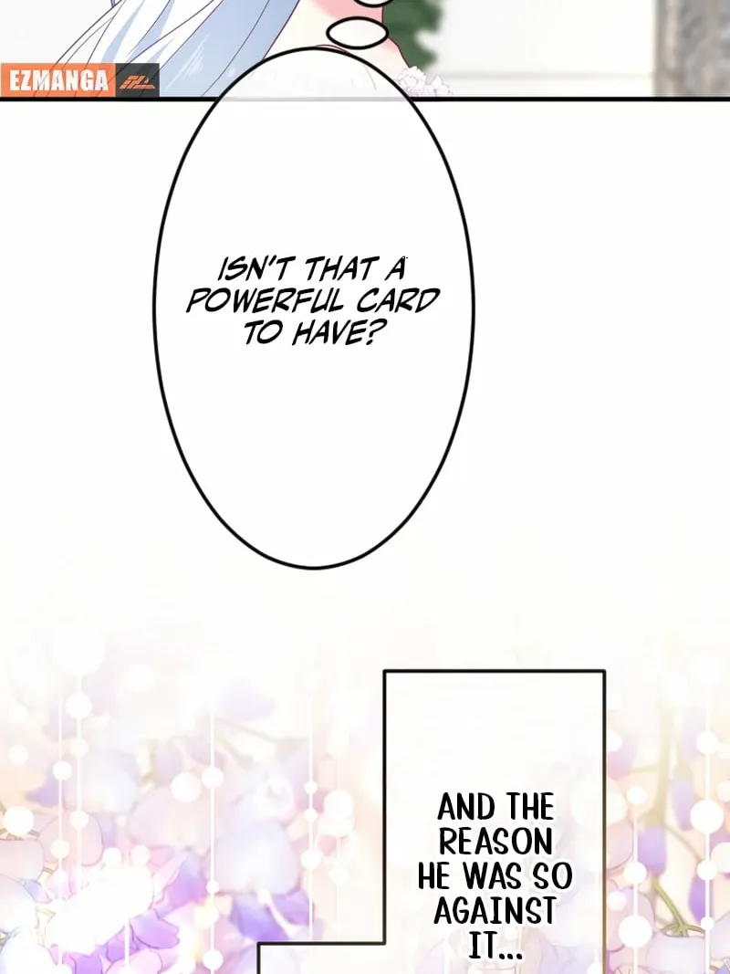 Kigen Tsuki Koujo no Hazu ga, Umaku Yari Sugite Shimatta You desu Chapter 25 page 22 - 