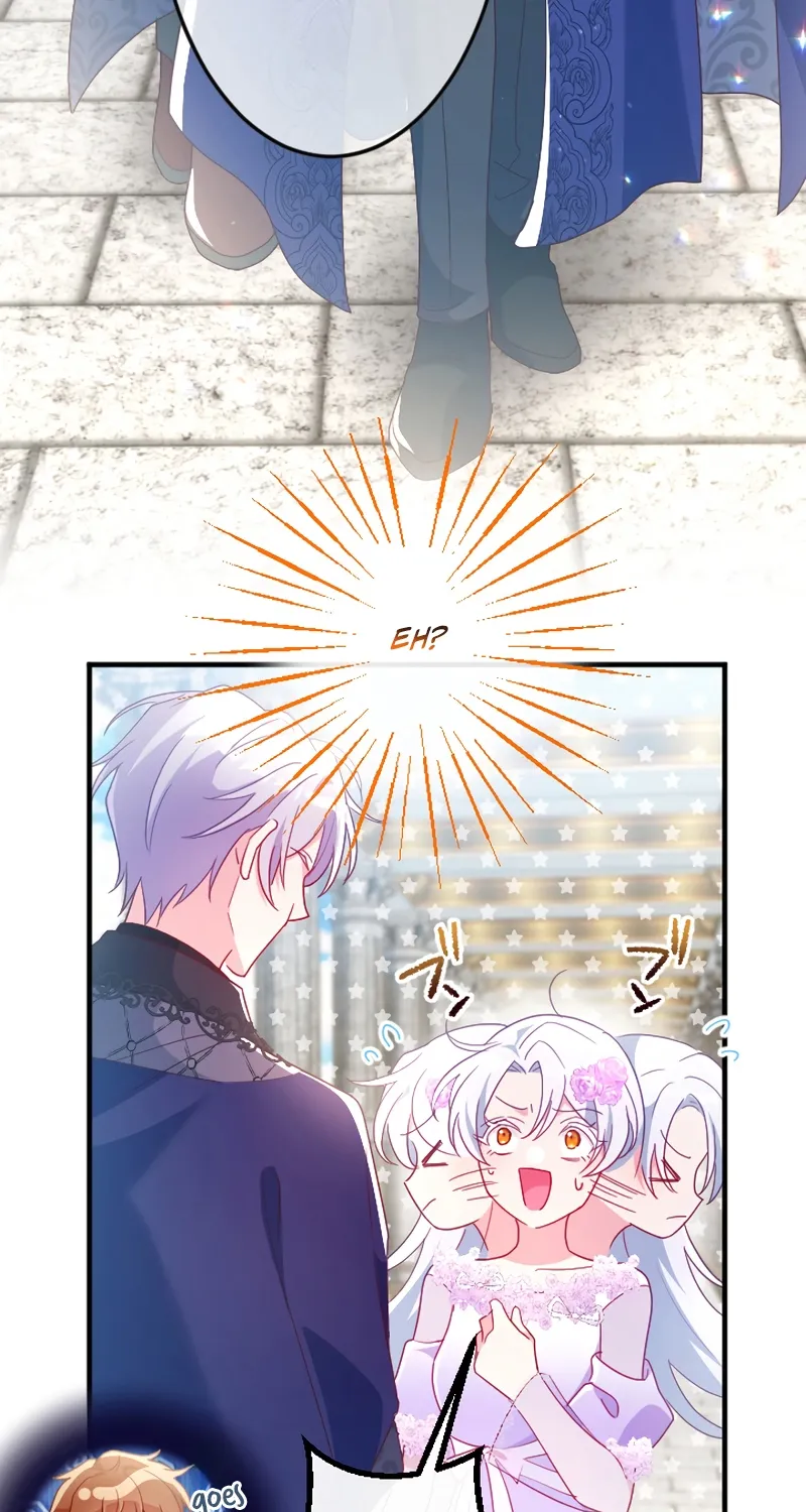 Kigen Tsuki Koujo no Hazu ga, Umaku Yari Sugite Shimatta You desu Chapter 25 page 28 - 