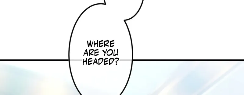 Kigen Tsuki Koujo no Hazu ga, Umaku Yari Sugite Shimatta You desu Chapter 25 page 31 - 