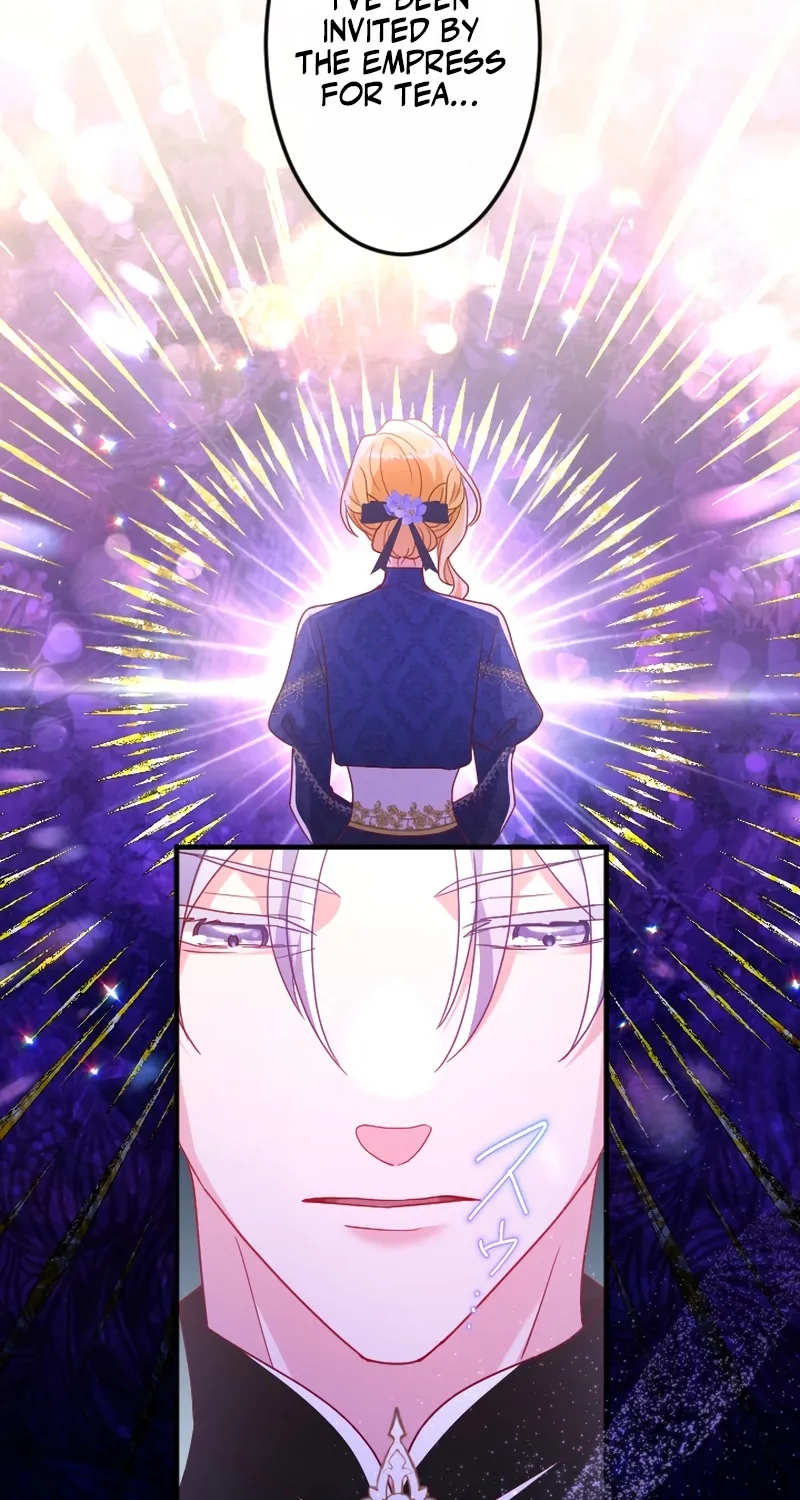 Kigen Tsuki Koujo no Hazu ga, Umaku Yari Sugite Shimatta You desu Chapter 25 page 33 - 