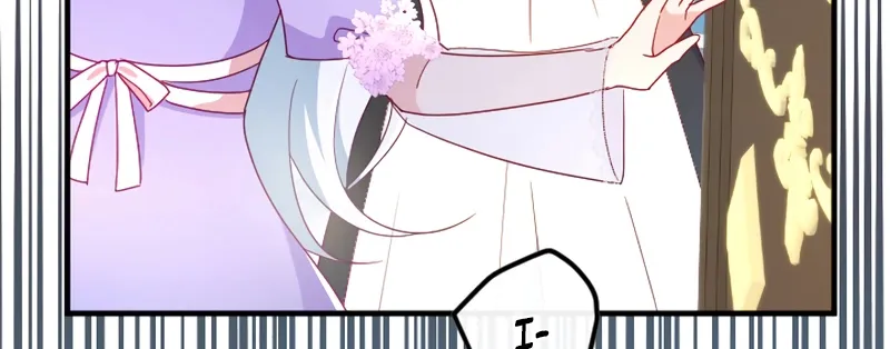 Kigen Tsuki Koujo no Hazu ga, Umaku Yari Sugite Shimatta You desu Chapter 25 page 41 - 
