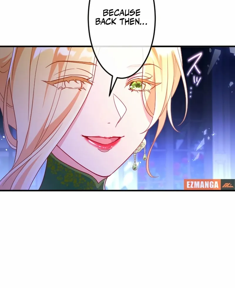 Kigen Tsuki Koujo no Hazu ga, Umaku Yari Sugite Shimatta You desu Chapter 25 page 64 - 