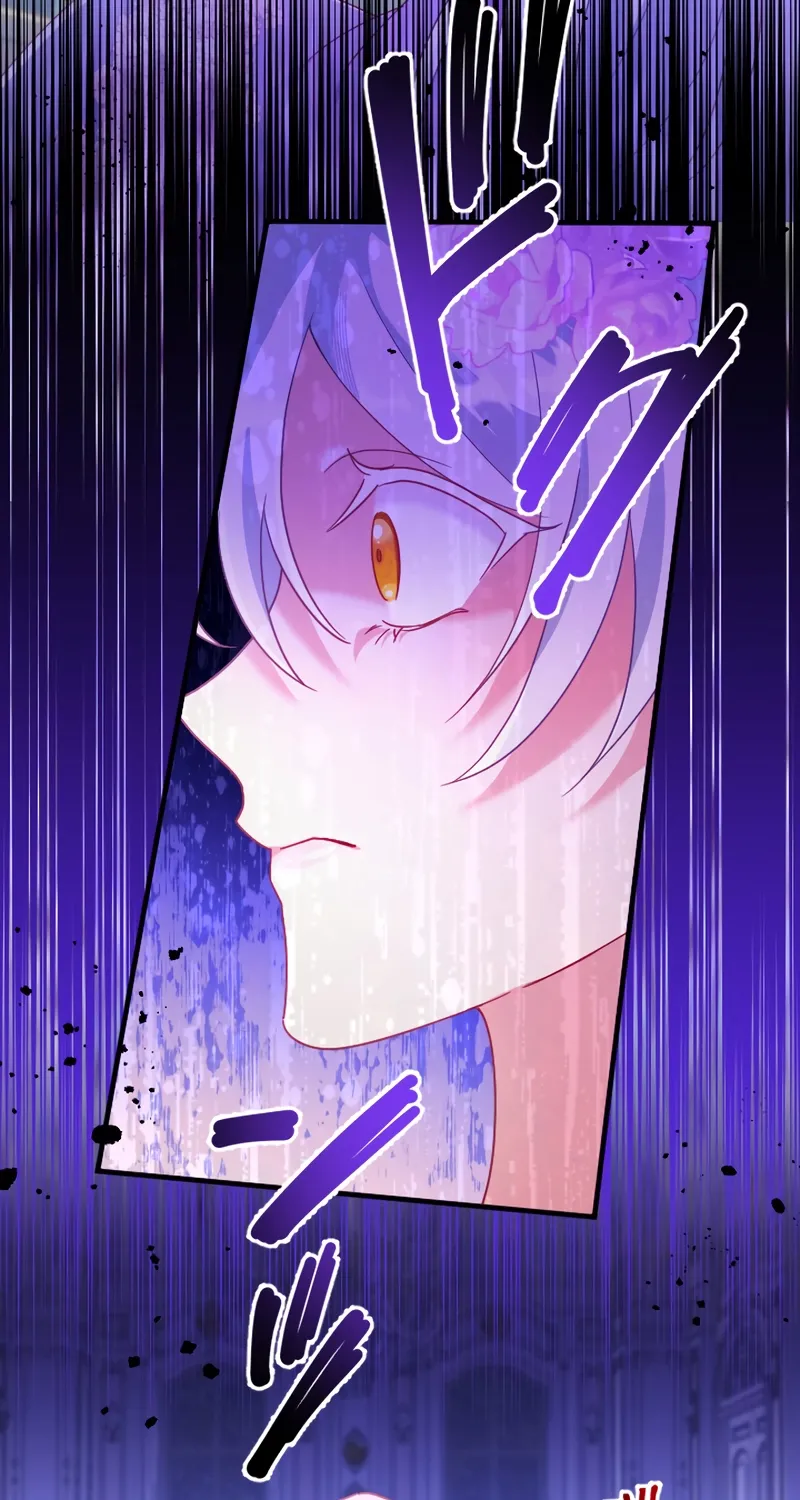 Kigen Tsuki Koujo no Hazu ga, Umaku Yari Sugite Shimatta You desu Chapter 25 page 66 - 