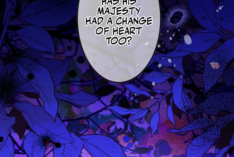 Kigen Tsuki Koujo no Hazu ga, Umaku Yari Sugite Shimatta You desu Chapter 25 page 79 - 