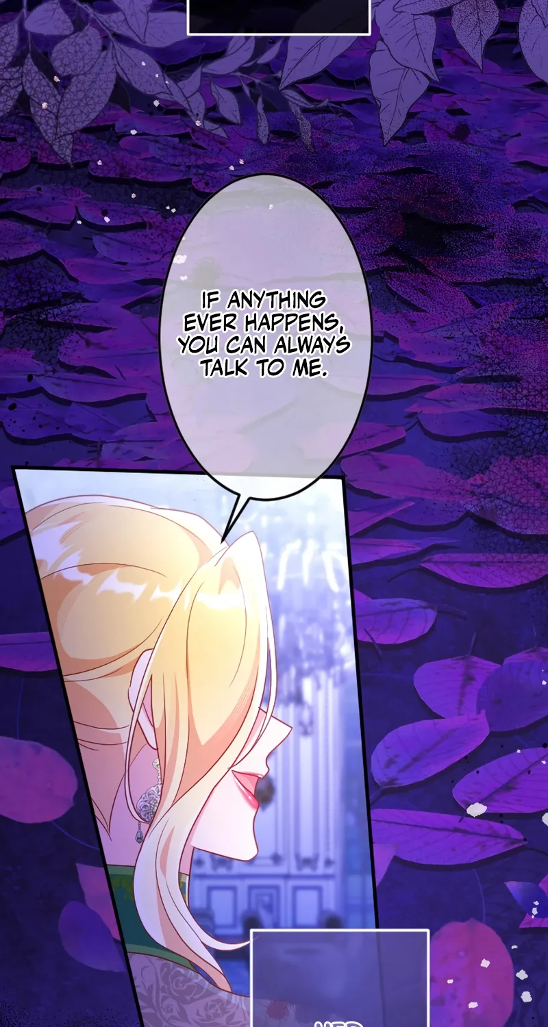 Kigen Tsuki Koujo no Hazu ga, Umaku Yari Sugite Shimatta You desu Chapter 25 page 81 - 