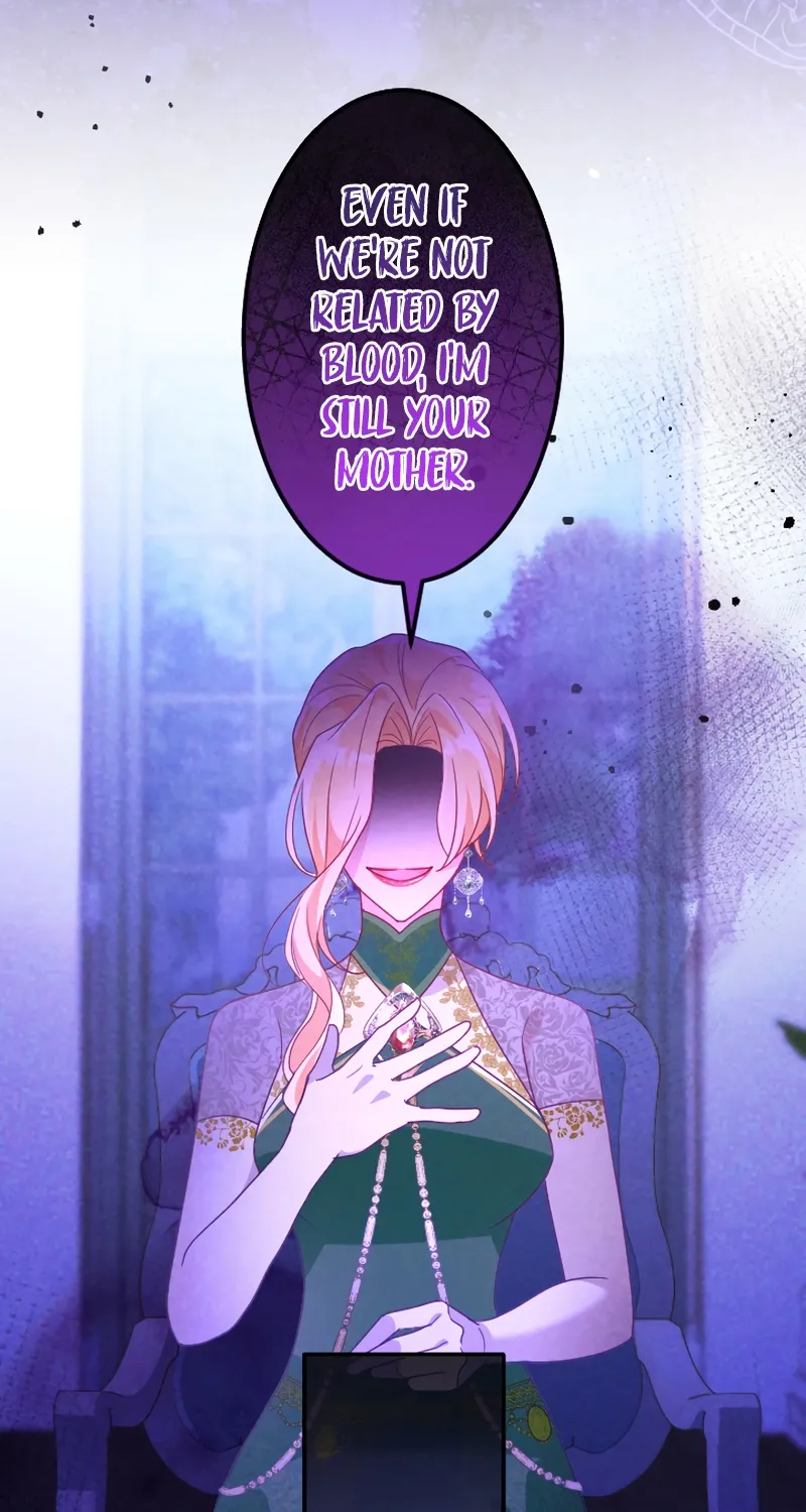 Kigen Tsuki Koujo no Hazu ga, Umaku Yari Sugite Shimatta You desu Chapter 25 page 83 - 
