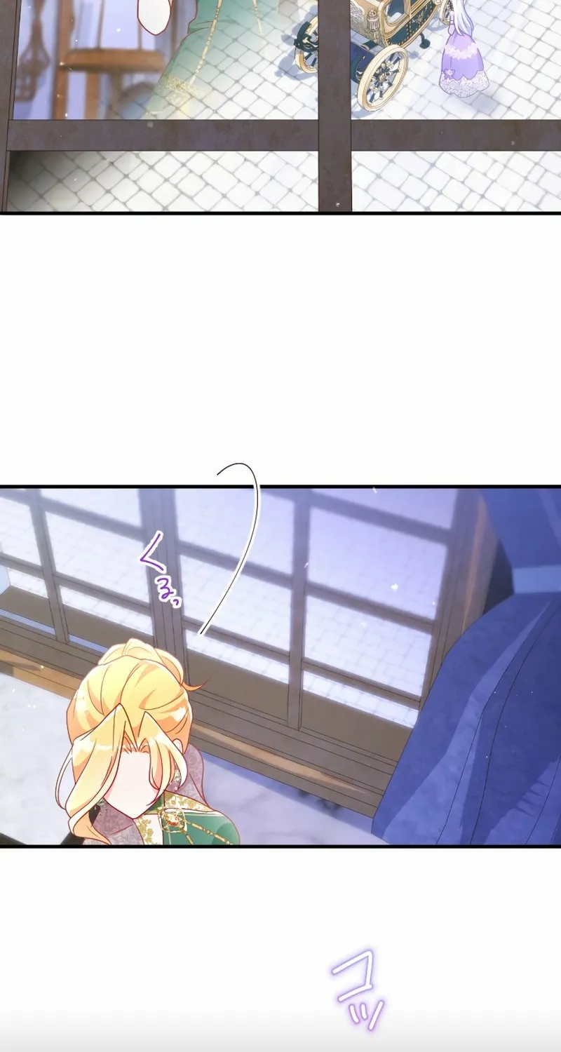 Kigen Tsuki Koujo no Hazu ga, Umaku Yari Sugite Shimatta You desu Chapter 25 page 86 - 