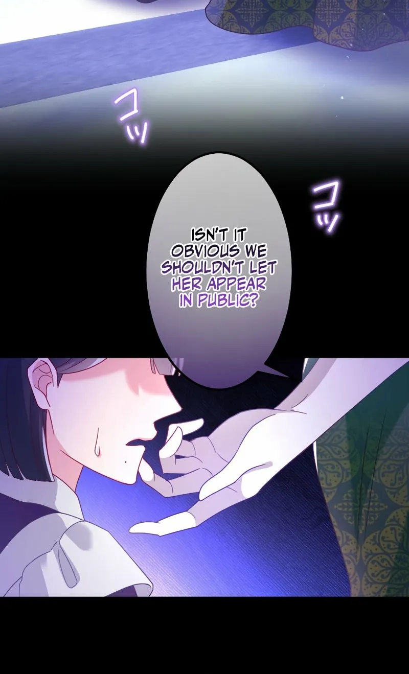 Kigen Tsuki Koujo no Hazu ga, Umaku Yari Sugite Shimatta You desu Chapter 25 page 92 - 