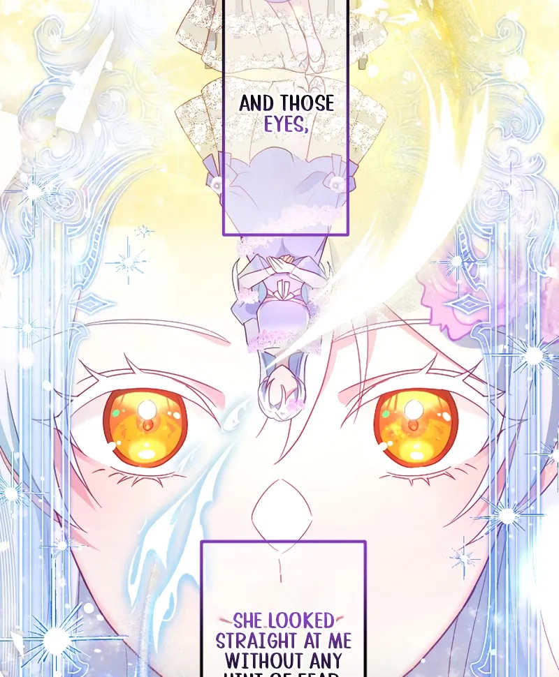 Kigen Tsuki Koujo no Hazu ga, Umaku Yari Sugite Shimatta You desu Chapter 25 page 97 - 