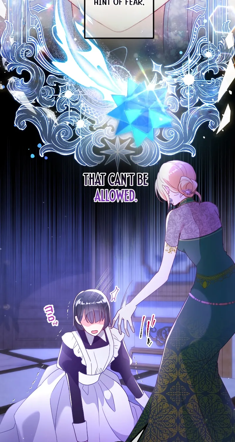 Kigen Tsuki Koujo no Hazu ga, Umaku Yari Sugite Shimatta You desu Chapter 25 page 98 - 