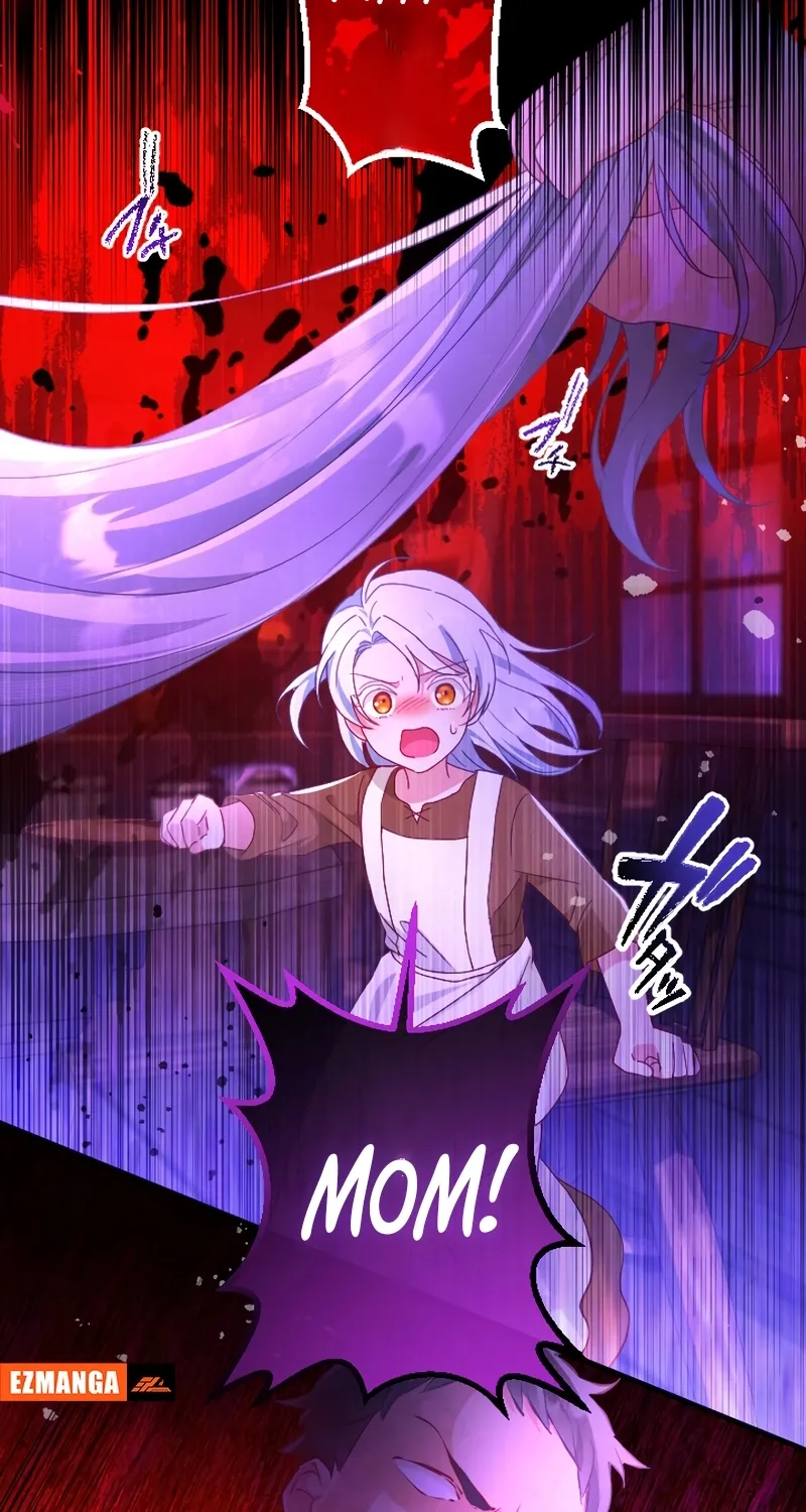 Kigen Tsuki Koujo no Hazu ga, Umaku Yari Sugite Shimatta You desu Chapter 26 page 11 - 