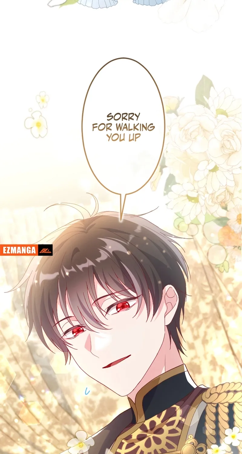 Kigen Tsuki Koujo no Hazu ga, Umaku Yari Sugite Shimatta You desu Chapter 26 page 17 - 