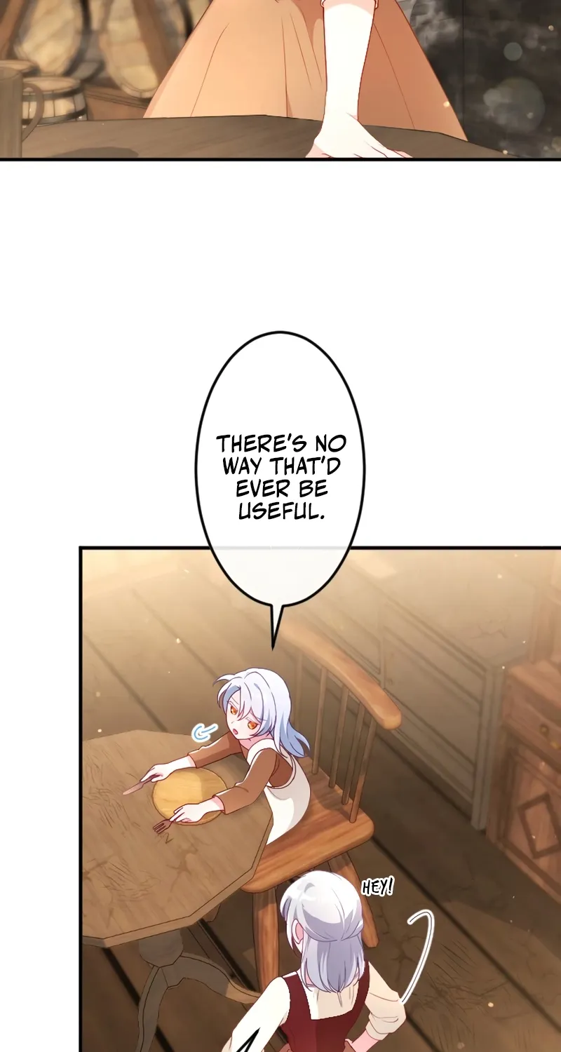 Kigen Tsuki Koujo no Hazu ga, Umaku Yari Sugite Shimatta You desu Chapter 26 page 5 - 