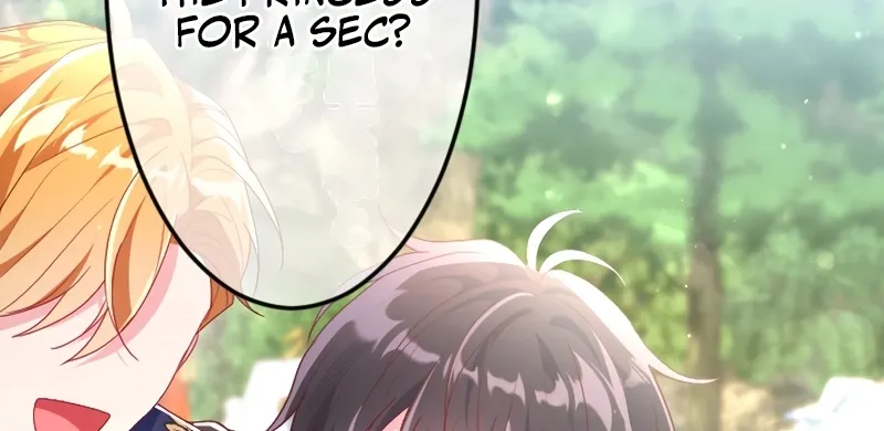 Kigen Tsuki Koujo no Hazu ga, Umaku Yari Sugite Shimatta You desu Chapter 26 page 60 - 