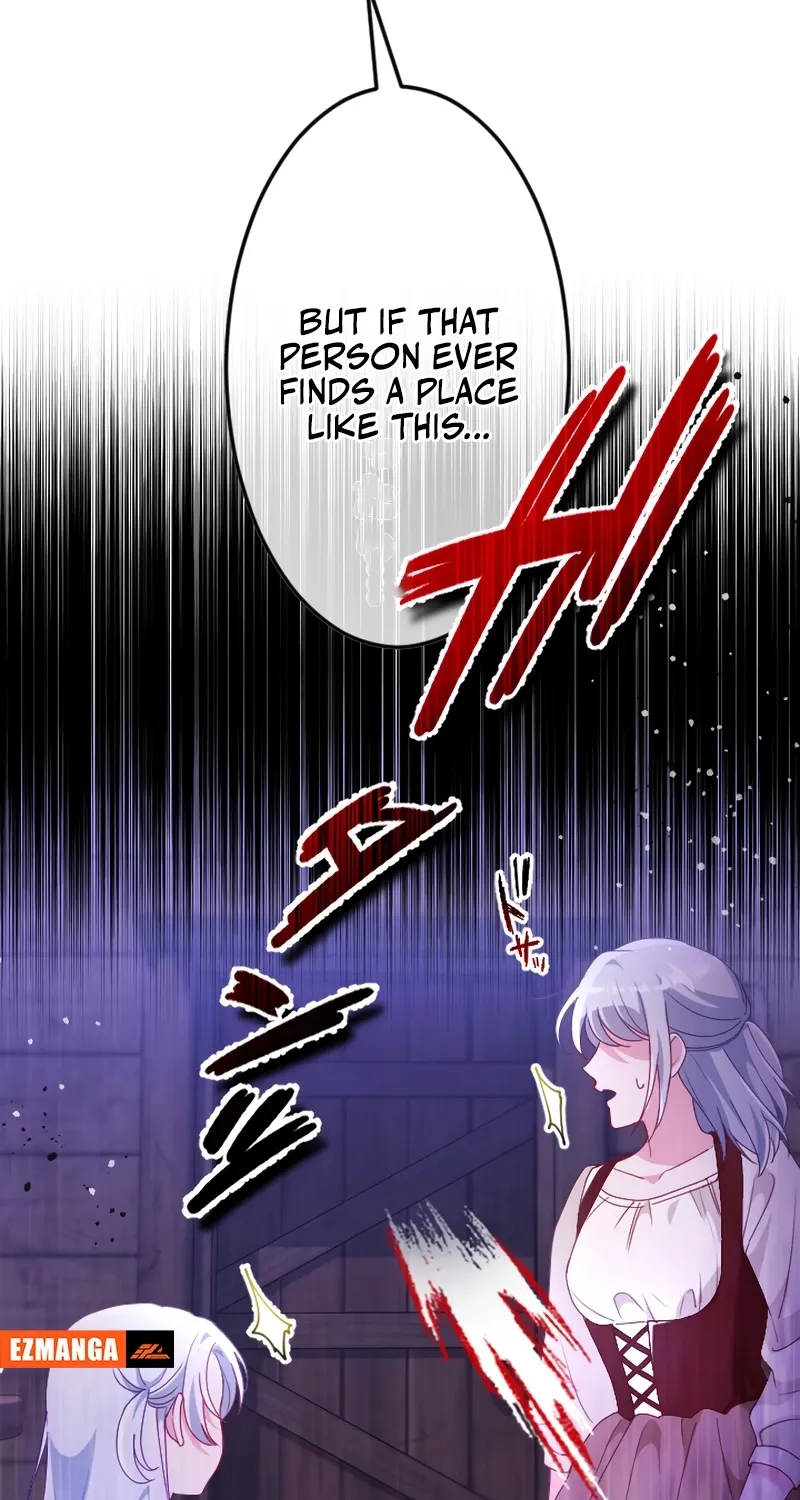 Kigen Tsuki Koujo no Hazu ga, Umaku Yari Sugite Shimatta You desu Chapter 26 page 7 - 