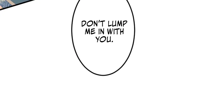 Kigen Tsuki Koujo no Hazu ga, Umaku Yari Sugite Shimatta You desu Chapter 26 page 66 - 