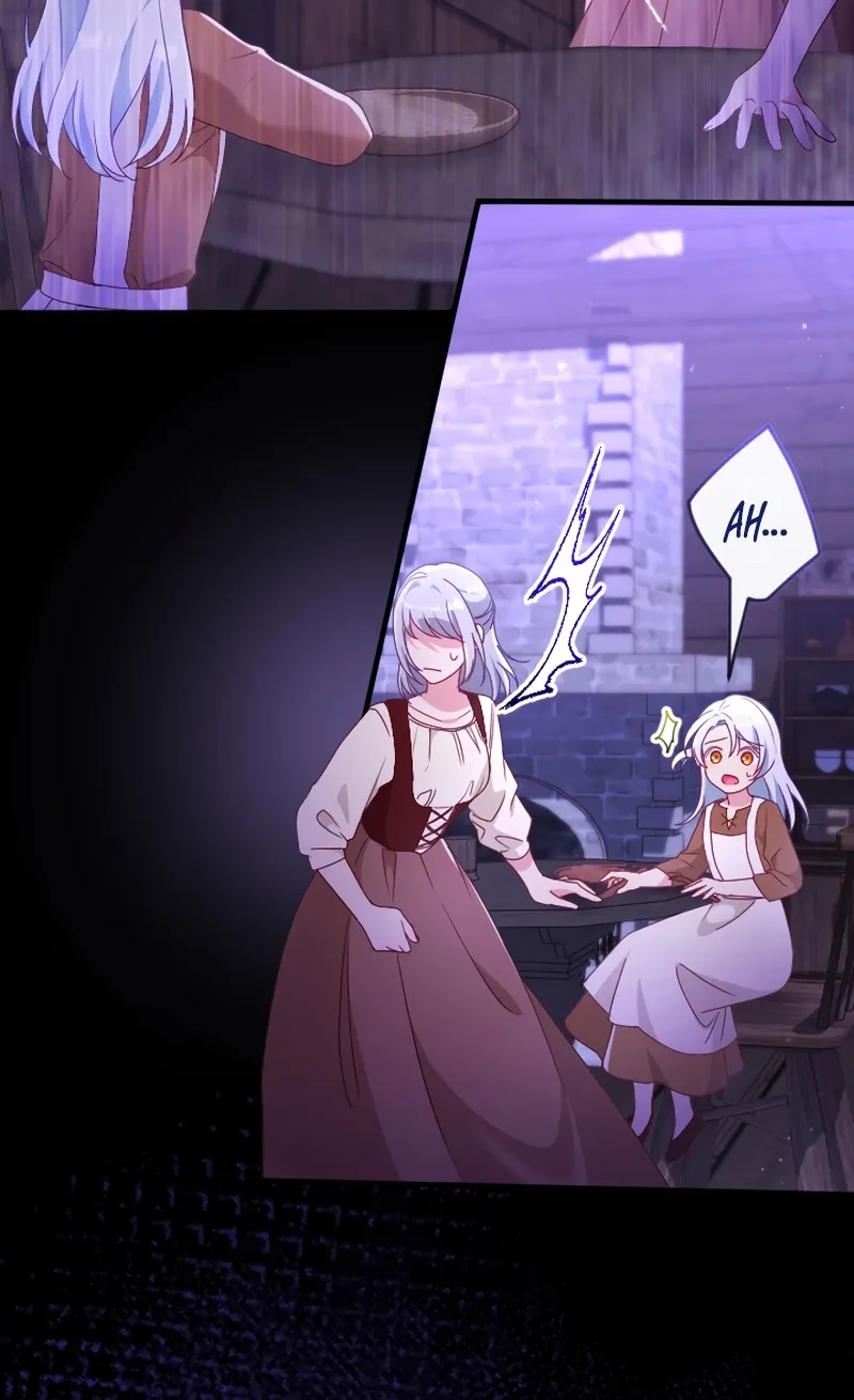 Kigen Tsuki Koujo no Hazu ga, Umaku Yari Sugite Shimatta You desu Chapter 26 page 8 - 