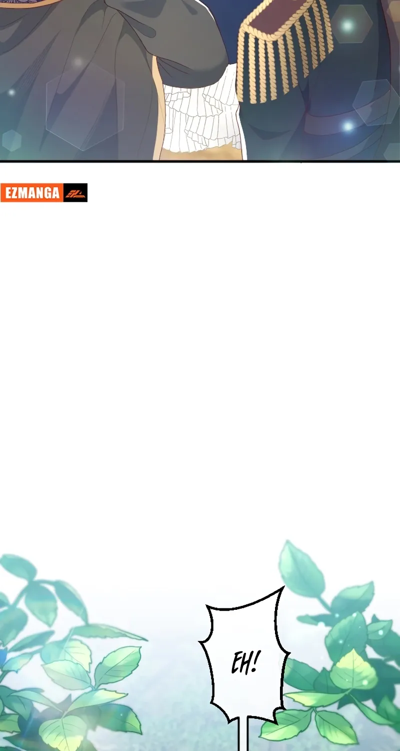 Kigen Tsuki Koujo no Hazu ga, Umaku Yari Sugite Shimatta You desu Chapter 26 page 73 - 