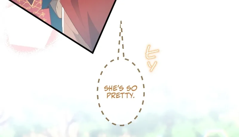 Kigen Tsuki Koujo no Hazu ga, Umaku Yari Sugite Shimatta You desu Chapter 26 page 78 - 